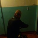 ���������� ���������, ���� ������� �����, 32 ����, ������������ ��� ������, ����� � ���������, c�������� ���������