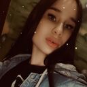  ,   , 23 ,   c , 