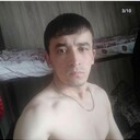  ,   Azim soipov, 30 ,     , c , 