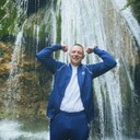 ���������� ������� �����, ���� ����� �����, 25 ���, ������������ ��� ������, ����� � ���������, ���������