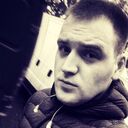 ���������� �������, ���� ������� �������, 35 ���, ������������ ��� ������, ����� � ���������