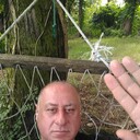  ,   Ozker, 50 ,   ,   , c 