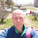 ���������� ���������, ���� ������� ��������, 49 ���, ������������ ��� ������, ����� � ���������