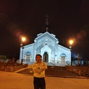 ���������� ����, ���� ������� Raqib, 40 ���, ������������ ��� ������, ����� � ���������, c�������� ���������