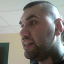  ,   , 39 ,   