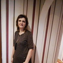 ���������� ����������, ���� ������� ����, 53 ����, ������������ ��� ������, ����� � ���������, c�������� ���������