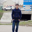  ,   , 34 ,   ,   