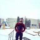 ���������� ����������, ���� ����� ������, 25 ���, ������������ ��� ������, ����� � ���������