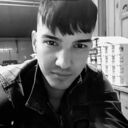  ,   , 23 ,     