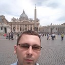 ���������� �������, ���� ������� Alex, 36 ���, ������������ ��� ������, ����� � ���������, c�������� ���������, ���������