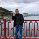 ���������� �������, ���� ������� �����, 48 ���, ������������ ��� ����� � ���������, c�������� ���������