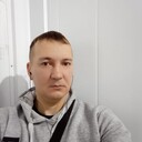 ���������� ������, ���� ������� �����, 42 ����, ������������ ��� ������, ����� � ���������