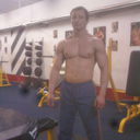 ���������� �������, ���� ������� �������, 53 ����, ������������ ��� ����� � ���������, c�������� ���������