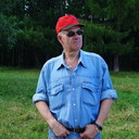  ,   , 65 ,   ,   , c 