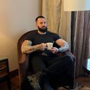  ,   , 35 ,   ,   , 