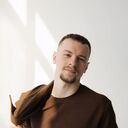 ���������� ������, ���� ����� ������, 24 ����, ������������ ��� ������, ����� � ���������, ���������