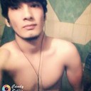 ���������� ������, ���� ����� ����, 25 ���, ������������ ��� ������, ����� � ���������, c�������� ���������