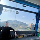 ���������� ����-���, ���� ������� ������, 28 ���, ������������ ��� ������, ����� � ���������, ���������