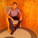  ,   , 33 ,     , c 