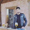 ���������� ����, ���� ������� ����, 26 ���, ������������ ��� ������, ����� � ���������