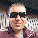  ,   , 50 ,     , c 
