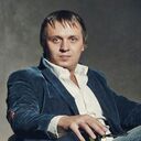 ���������� ������������, ���� ������� �����, 36 ���, ������������ ��� ������, ����� � ���������, c�������� ���������