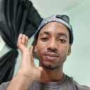  ,   Julio Cesar, 31 ,   ,   