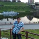  ,   Lion, 44 ,  