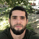 ���������� ���������, ���� ������� �����, 36 ���, ������������ ��� ������, ����� � ���������, ���������