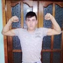 ���������� ������, ���� ������� Daniel, 30 ���, ������������ ��� ������, ����� � ���������, c�������� ���������