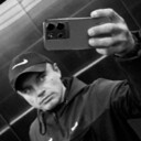 ���������� ������, ���� ������� Konstantin, 34 ����, ������������ ��� ������, ����� � ���������, c�������� ���������, ���������