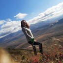  -,   , 42 ,   ,   , c 