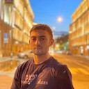 ���������� �����-���������, ���� ������� ����, 26 ���, ������������ ��� ������, ����� � ���������