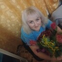 ���������� �������, ���� ������� �������, 32 ����, ������������ ��� c�������� ���������