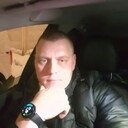 ���������� �����, ���� ������� �����, 29 ���, ������������ ��� ������, ����� � ���������, c�������� ���������, ���������