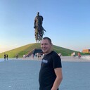 ���������� �����, ���� ������� Ilya, 30 ���, ������������ ��� ������, ����� � ���������, c�������� ���������