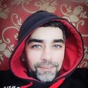 ���������� ������, ���� ������� �����, 42 ����, ������������ ��� ������, ����� � ���������