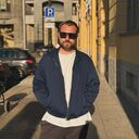 ���������� ������, ���� ������� �����, 33 ����, ������������ ��� ����� � ���������, c�������� ���������