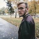 ���������� ��������, ���� ������� �����, 31 ���, ������������ ��� ������, ����� � ���������, c�������� ���������