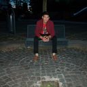 ���������� ������, ���� ������� Aiba, 31 ���, ������������ ��� ������, ����� � ���������, c�������� ���������, ���������