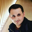 ���������� ������, ���� ������� ����, 37 ���, ������������ ��� ������, ����� � ���������, c�������� ���������