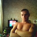 ���������� ������, ���� ������� �� ��� ��, 41 ���, ������������ ��� ������