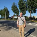  ,   Dick, 66 ,   ,   , c 