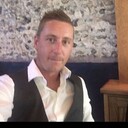  ,   Ash, 41 ,   ,   , c , 