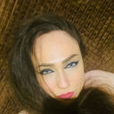  ,   Kristina, 36 ,  