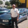  ,   Tomas, 41 ,   ,   , c 