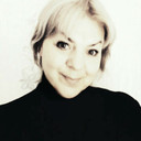 ���������� �����, ���� ������� �������, 62 ����, ������������ 