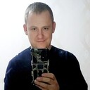 ���������� ����������, ���� ������� ALex, 33 ����, ������������ ��� ������, ����� � ���������, c�������� ���������