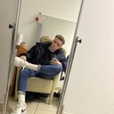  ,   , 27 ,   , 