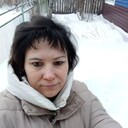 ���������� ��������, ���� ������� ���, 43 ����, ������������ ��� ������, ����� � ���������